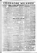 giornale/RAV0036968/1925/n. 81 del 9 Aprile/3